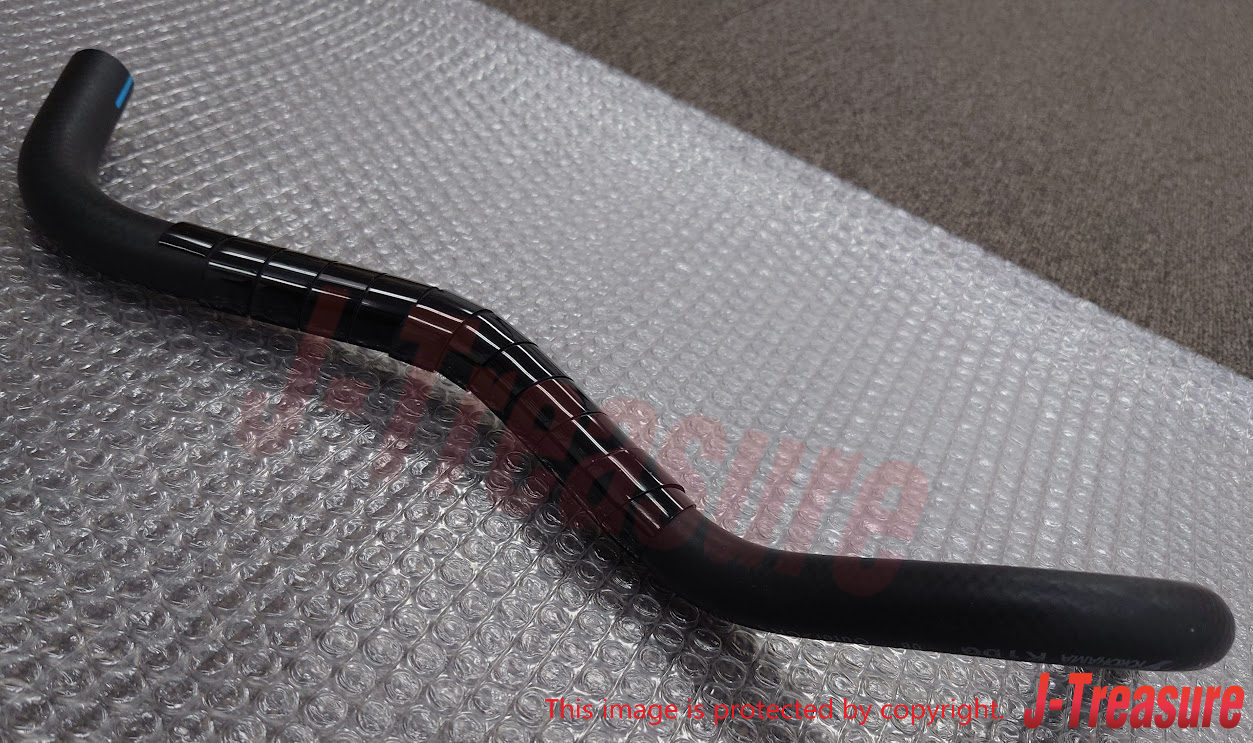 TOYOTA RAV4 ACA2# 2001-2005 Genuine Oil Reservoir To Pump Hose 44348-42050 OEM