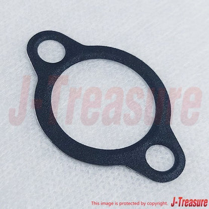 KAWASAKI KX450F 2008-2018 Genuine Cam Chain Tensioner & Gasket Set OEM