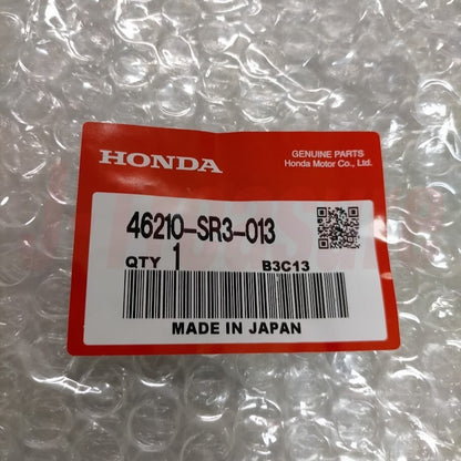 HONDA CIVIC EG EJ 92-95 Genuine Brake Dual Proportioning Valve 46210-SR3-013 OEM