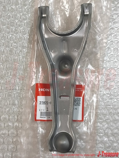 HONDA CIVIC EG6 EK9 INTEGRA DB8 DC2 Genuine Clutch Release Fork & Spring Set OEM