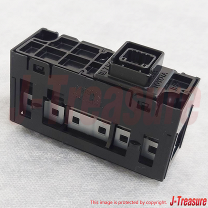 TOYOTA PRIUS V ZVW41 2012-2017 Genuine Combination Switch Assy 84970-47020 OEM