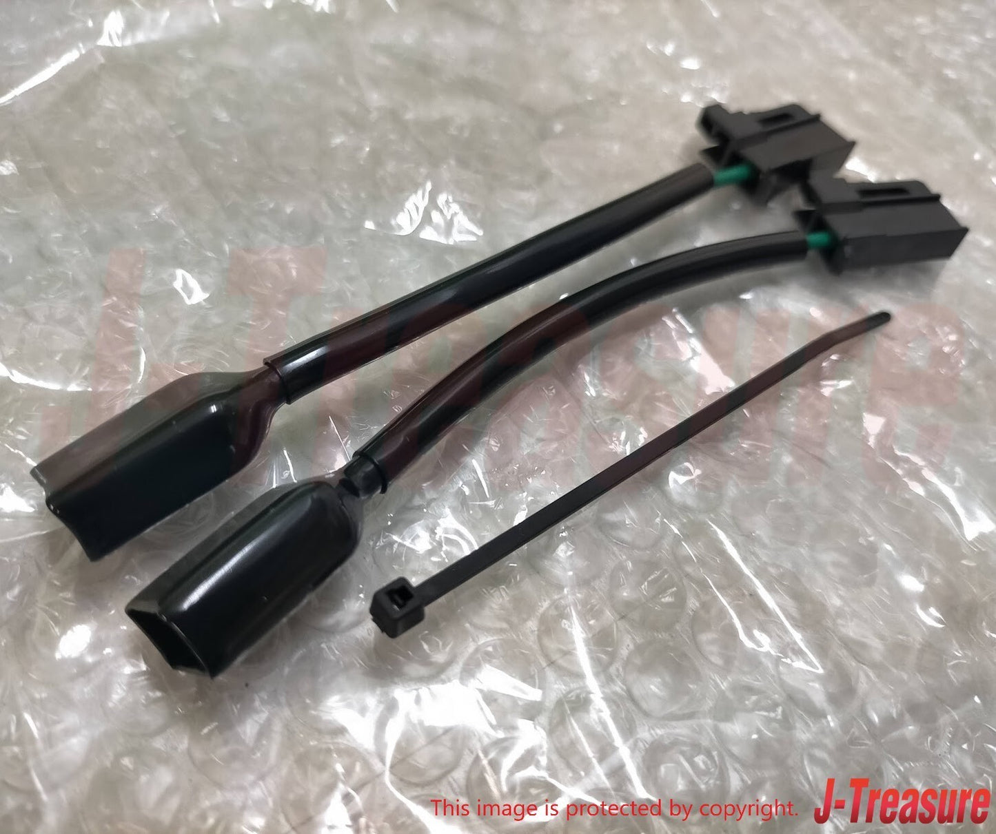 SUBARU FORESTER SJ5 SJG Genuine 400/500Hz Spiral Double Car Horn H3717SG000 OEM