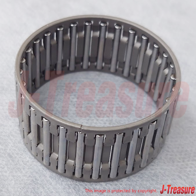 HONDA CR-V RD1 1998-2001 Genuine Needle Bearing 42x47x24 91105-P21-003 OEM