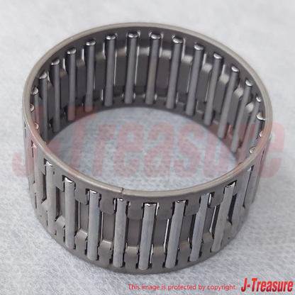 HONDA CR-V RD1 1998-2001 Genuine Needle Bearing 42x47x24 91105-P21-003 OEM