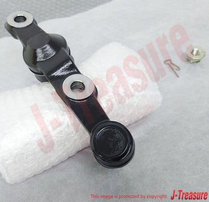 LEXUS GS IS Genuine Front Lower Ball Joint RH & LH 43340-39505 43330-39625 OEM