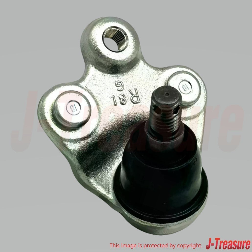 HONDA CIVIC FD1 FD2 06-11 Genuine Fr/Lower Ball Joint Comp RH 51220-SNA-A03 OEM