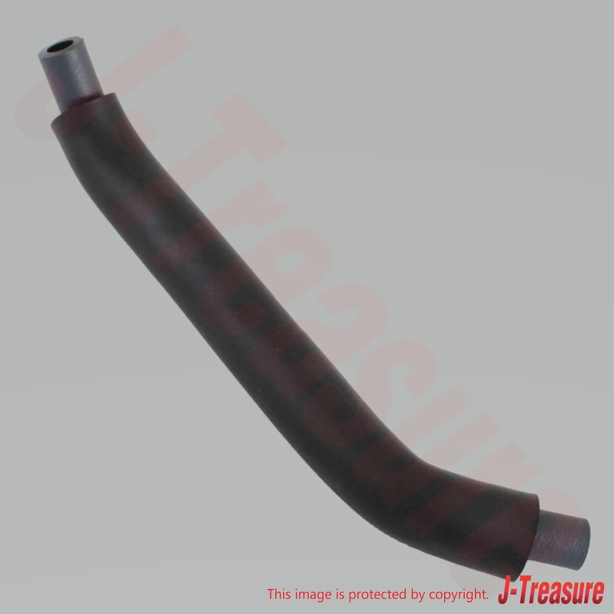 TOYOTA 4RUNNER GRN210 2003-2009 Genuine Ventilation Hose & Hose NO.2 set OEM
