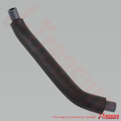 TOYOTA 4RUNNER GRN210 2003-2009 Genuine Ventilation Hose & Hose NO.2 set OEM