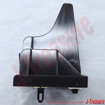TOYOTA 4RUNNER GRN210 06-09 Genuine Rear Bumper End Retainer RH 52587-35020 OEM