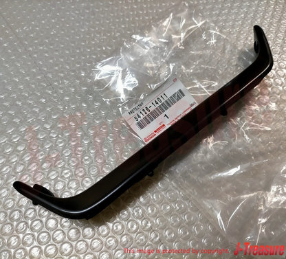 TOYOTA CELICA 1982-1985 Genuine Retractable Head Lamp Protectors RH & LH Set OEM