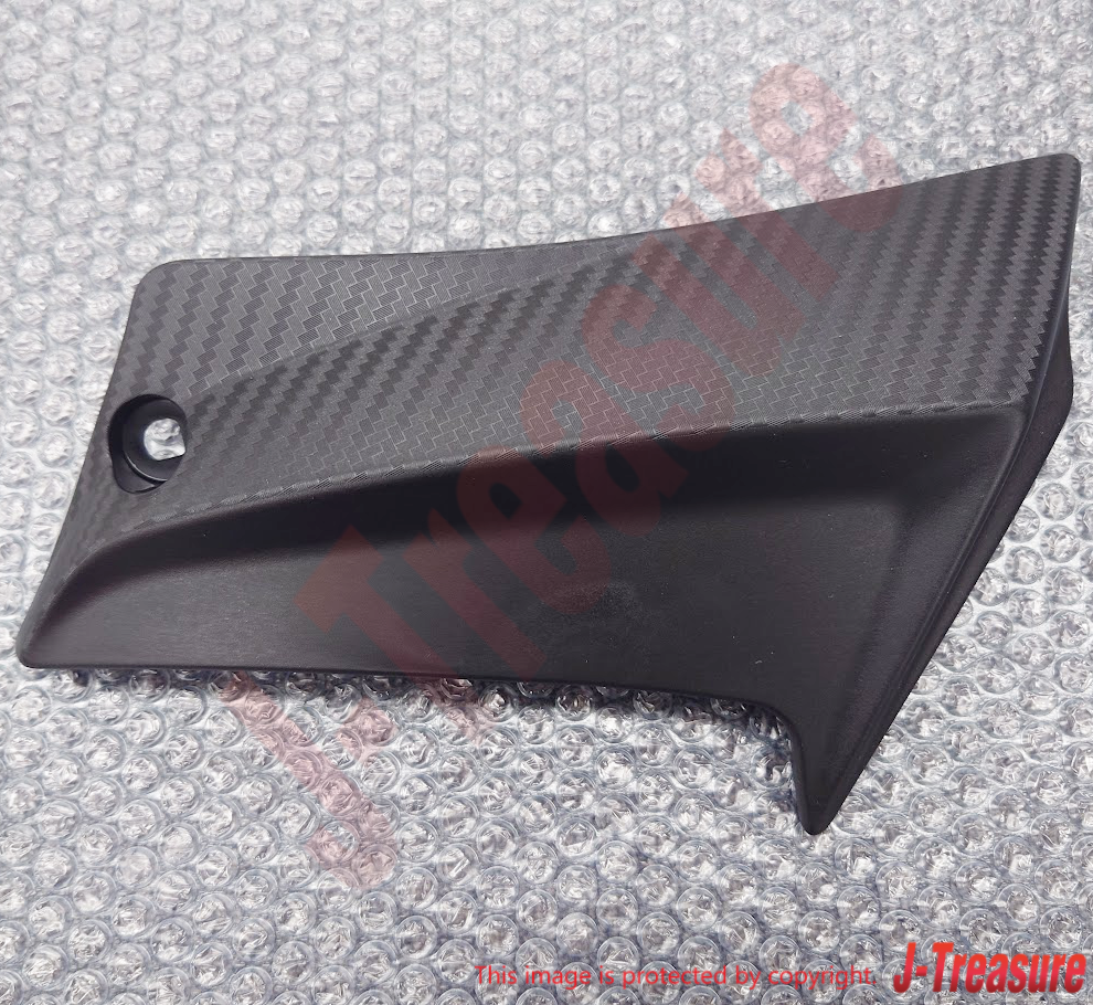 SUZUKI GSX-R750 2011-2017 Genuine Side Cowling Cover RH & LH Set OEM