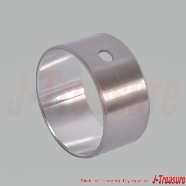MITSUBISHI MONTERO V78W 05-06 Genuine Balancer Shaft Bearing Rear 1125A040 OEM