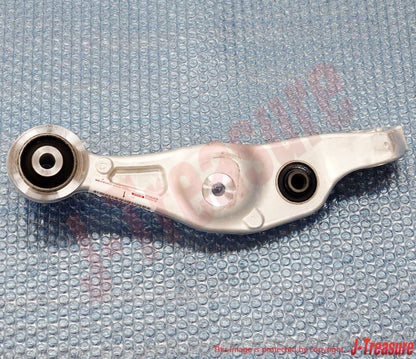 LEXUS LS460 13-17 LS600h 13-16 Genuine Front Suspension Lower Arm RH & LH OEM