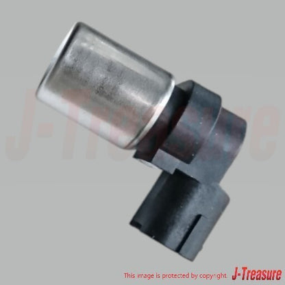 SUBARU LEGACY BHE 01-09 Genuine Camshaft Sensor Assembly 22056AA101 OEM