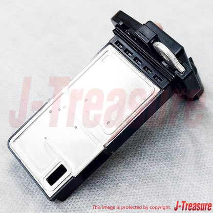 SUBARU IMPREZA GD# GE# GG# GH# Genuine Air Flow Meter Assy 22680AA360 OEM