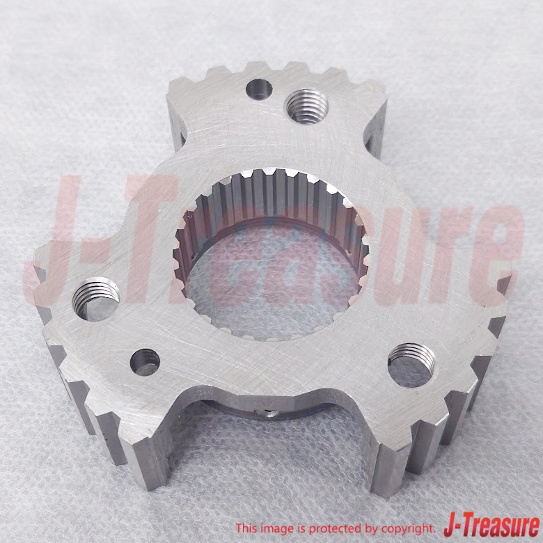 TOYOTA CAMRY ACV30 93-04 97-10 Genuine Transmission Clutch Hub 33393-42010 OEM
