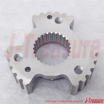 TOYOTA CAMRY ACV30 93-04 97-10 Genuine Transmission Clutch Hub 33393-42010 OEM