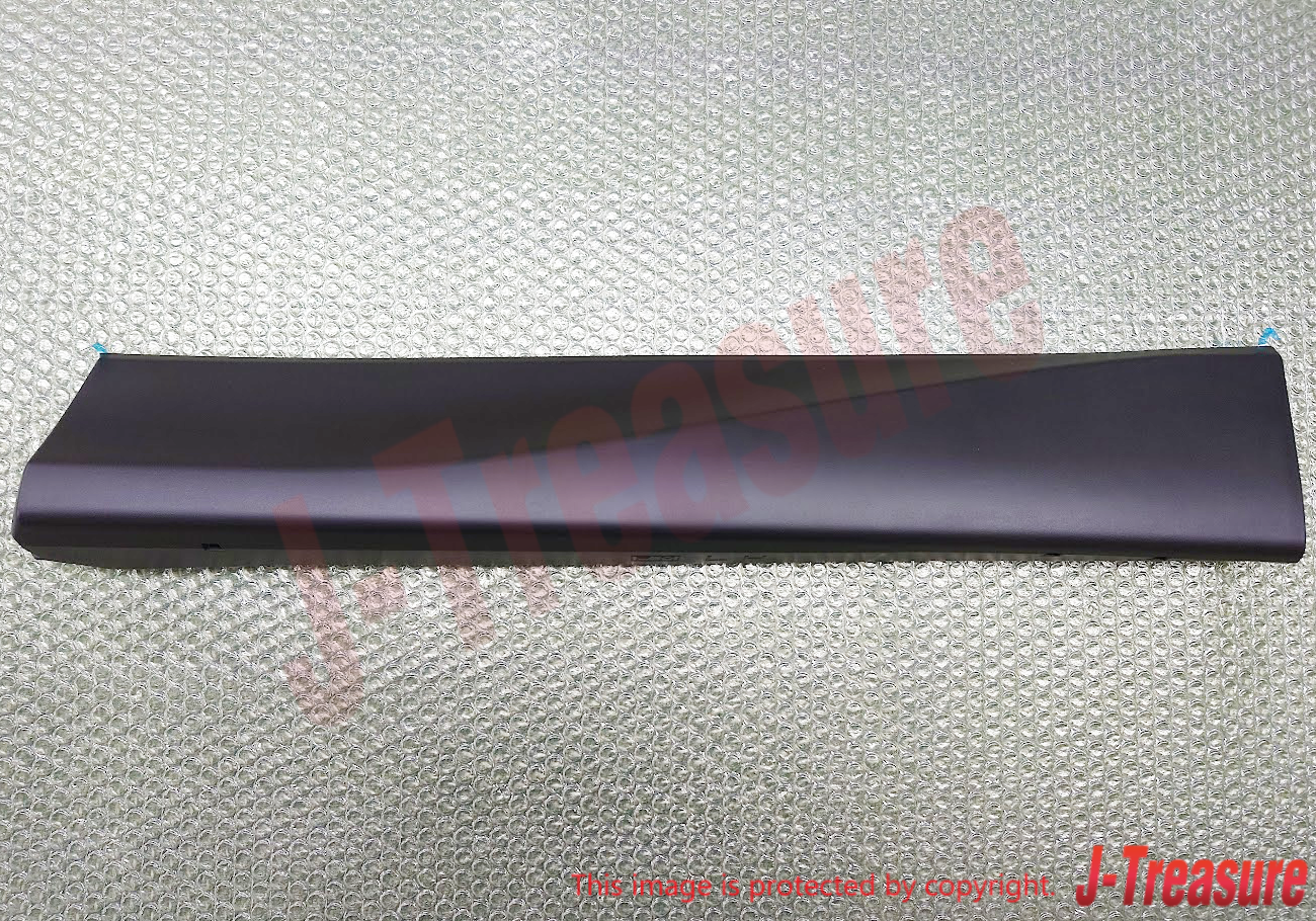 SUBARU FORESTER SJ# 14-18 Genuine Rear Door Garnish Molding RH & LH Set OEM
