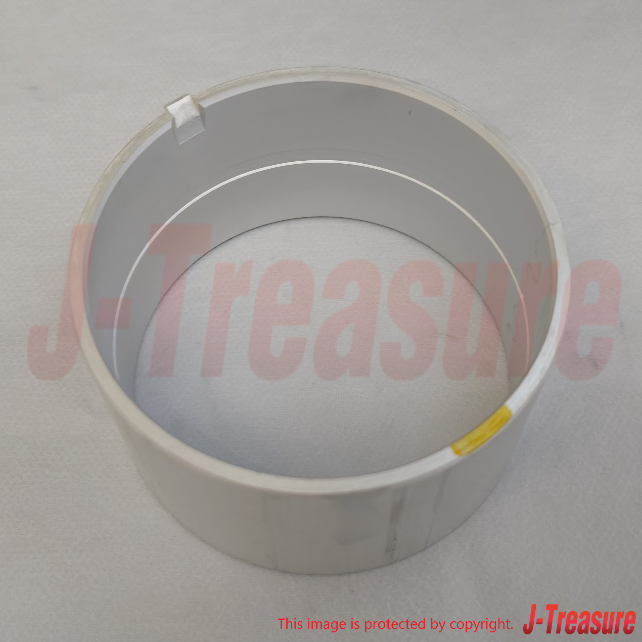 MAZDA SAVANNA RX-7 SA22C 84-85 FC3S 86-91 Genuine Rotor Bearing 1011-11-111 OEM