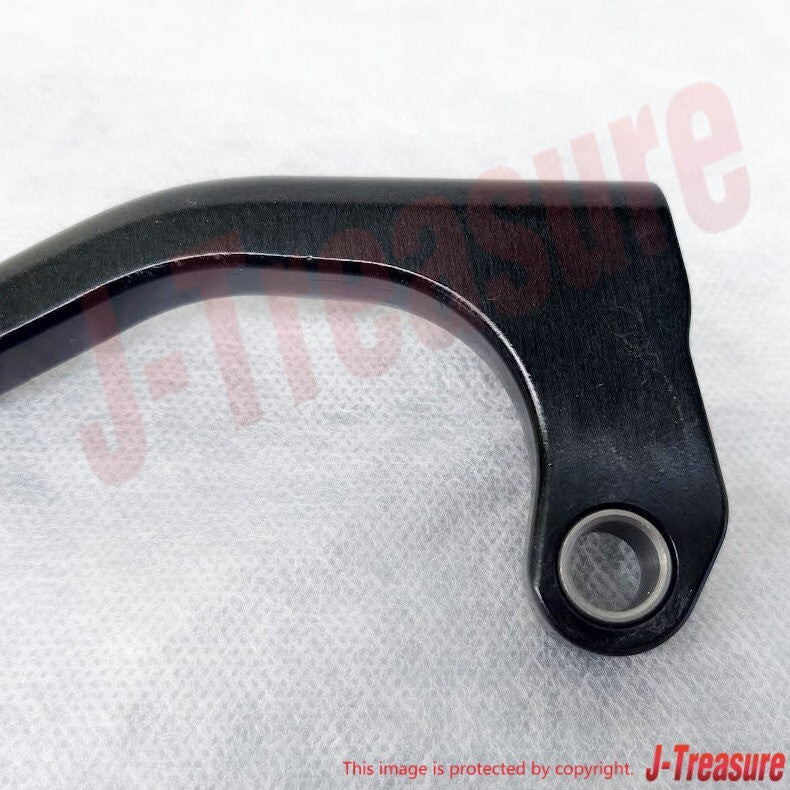 HONDA REBEL CMX1100 2021-2024 Genuine Handle Lever Assy RH & LH Set OEM