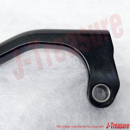 HONDA REBEL CMX1100 2021-2024 Genuine Handle Lever Assy RH & LH Set OEM
