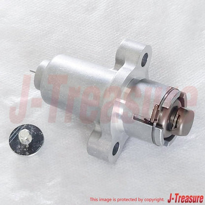 SUZUKI DR650SE '96-09 2011 '13-17 2019 Genuine Tensioner Adjuster Assy OEM