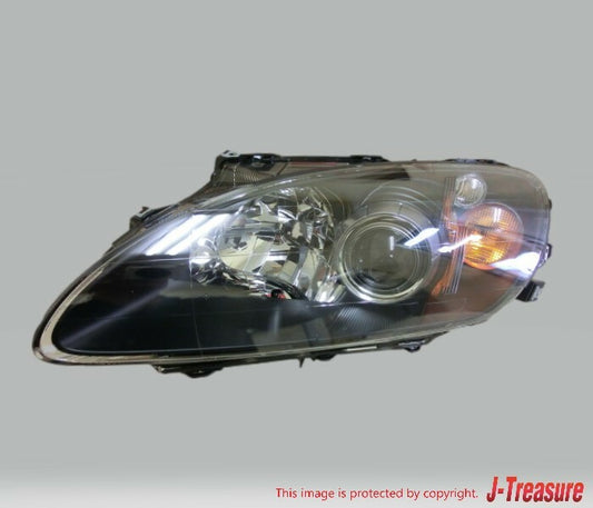 HONDA S2000 S2K AP2 (AP1) Genuine Headlight Lamp Unit HID Left 33151-S2A-J21 OEM