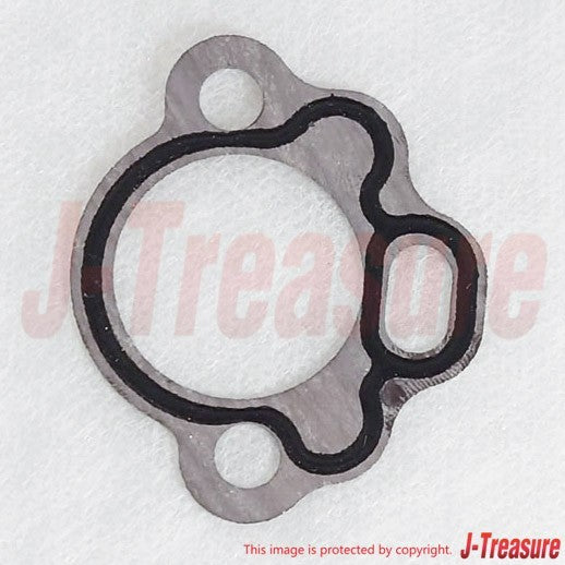 SUZUKI GSX-R600 '08-09 '11-19 '21-23 Genuine Cam Chain & Guide & Adjuster Set