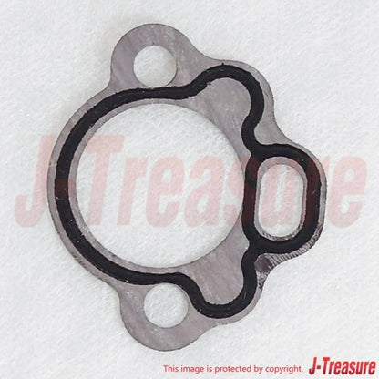 SUZUKI GSX-R600 '08-09 '11-19 '21-23 Genuine Cam Chain & Guide & Adjuster Set