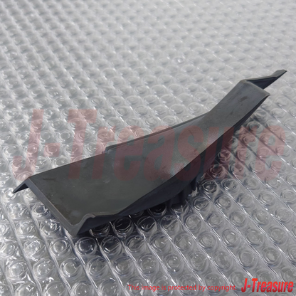 NISSAN INFINITI M37 Y51 11-13 Genuine Front Fender Cover RH 66894-1MA0A OEM