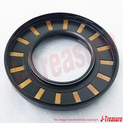 TOYOTA RAV4 SXA10 SXA11 '96-00 Genuine Front Drive Shaft Oil Seal LH 90311-44003