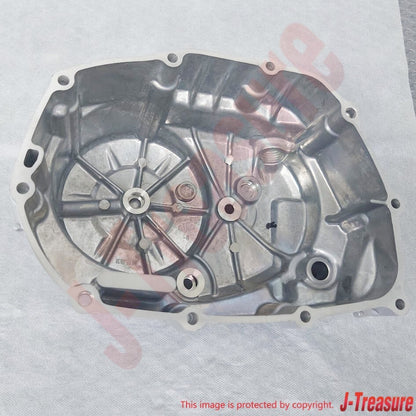 HONDA CRF110F 2013-2024 Genuine Crankcase Cover RH 11330-KWW-C50 OEM