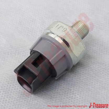 SUBARU FORESTER SH9 06-10 Genuine Oil Pressure Switch Assembly 25240AA060 x2 Set