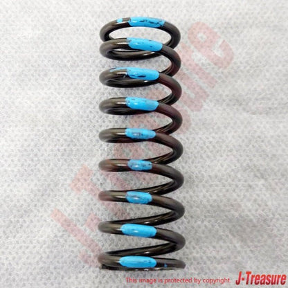SUZUKI BOULEVARD M109R VZR1800 '11-23 Genuine Pressure Disc & Spring(x6) Set