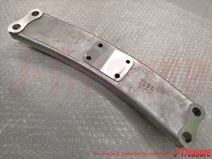 TOYOTA SUPRA JZA80 93-98 Genuine V160 V161 Engine Rear Mounting Cross Member OEM