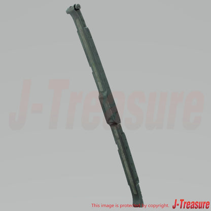 YAMAHA YZF-R1 '98-03 FZ1 '01-05 Genuine Chain Damper No.1 4XV-12251-00-00 OEM