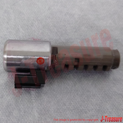 TOYOTA HIGHLANDER GSU40 05-13 Genuine Line Pressure Control Solenoid 35290-33020