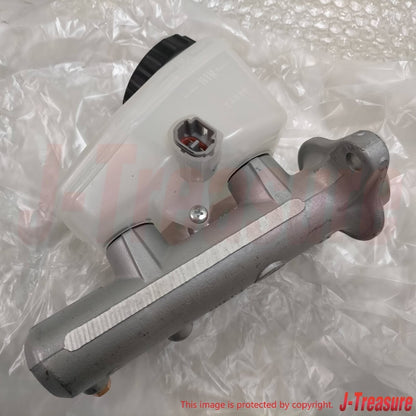 TOYOTA SUPRA JZA80 96-98 Genuine Brake Master Cylinder Sub Assy 47201-14880 OEM