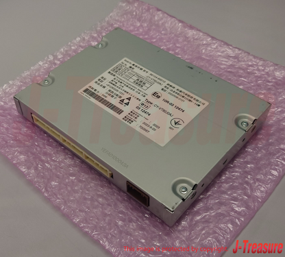 TOYOTA LEXUS RX450h AGL10 GGL10 Genuine Multi-Display Controller 86104-60010 OEM