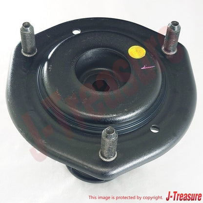 LEXUS LS400 UCF20 '98-00 Genuine Fr/Suspension Support Assy 48680-50100 RH or LH