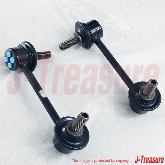 MAZDA MX-5 MIATA NC '06-08 Genuine Fr/Control Stabilizer Link RH & LH Set OEM