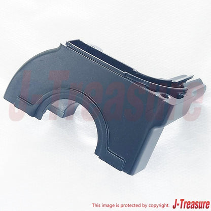 KAWASAKI KLX110/R '10-25 KLX110R L '21-25 Genuine Throttle Case Upper 32099-0037