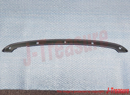 HONDA S2000 AP1 AP2 '00-09 Genuine Front Bumper Upper Stiffener 71103-S2A-000