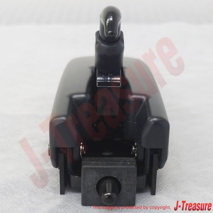 HONDA S2000 AP1 AP2 02-09 Genuine Soft Top Handle Lock Assy LH 86260-S2A-J01 OEM