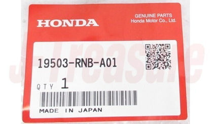 HONDA CIVIC FD# 2006-2015 Genuine Quick Water Connector 19503-RNB-A01 OEM