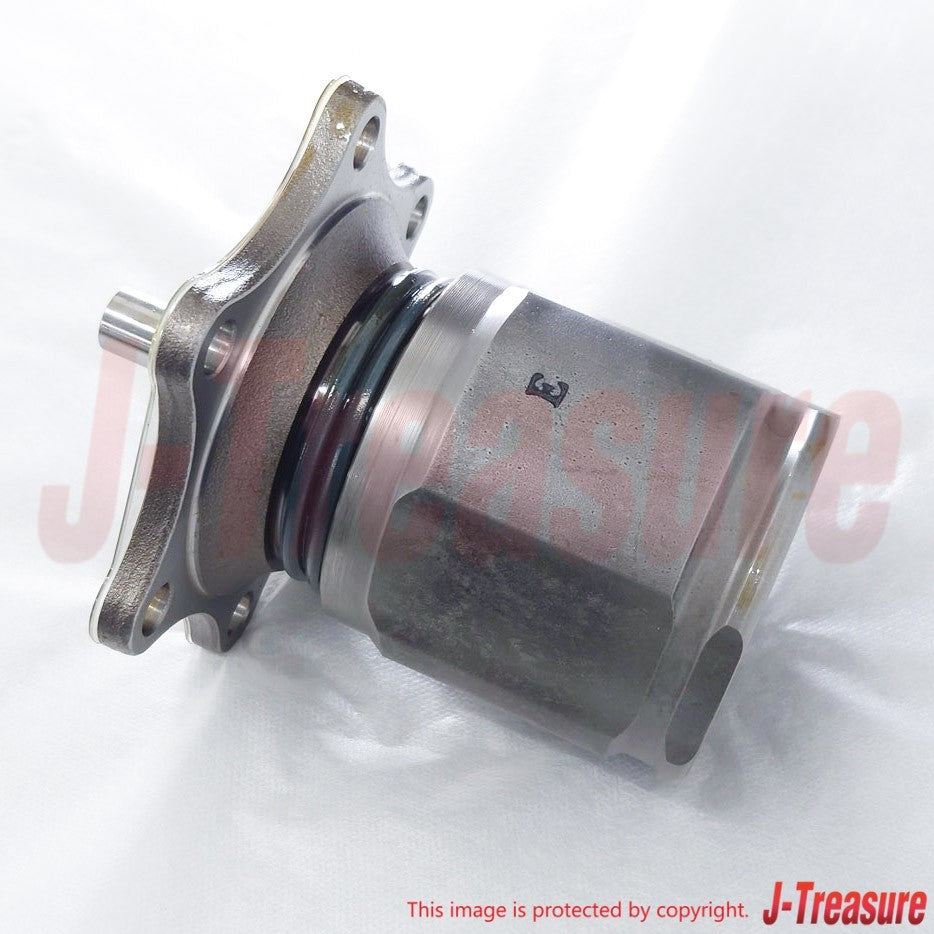 HONDA S2000 AP1 AP2 00-09 Genuine Rear Drive Shaft Inboard Joint Comp OEM