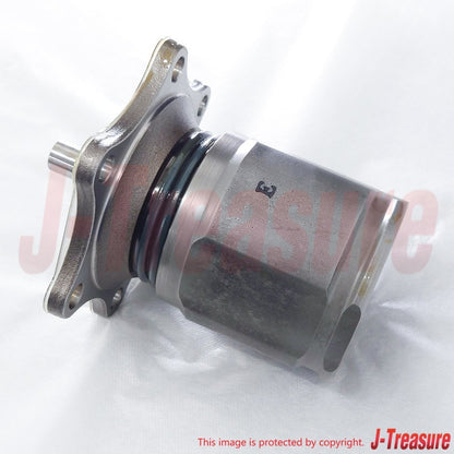 HONDA S2000 AP1 AP2 00-09 Genuine Rear Drive Shaft Inboard Joint Comp OEM