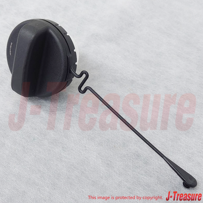 TOYOTA LEXUS Genuine Fuel Tank Cap 77300-52030 7730052030 OEM