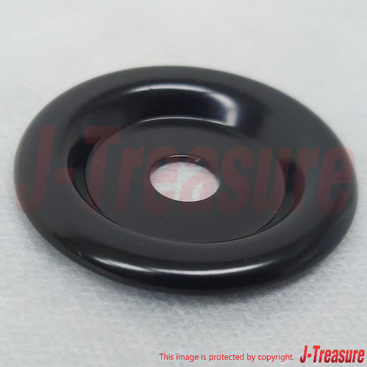 HONDA S2000 AP# 2000-2009 Genuine Idler Pulley Bearing Cover 31185-PCX-003 OEM
