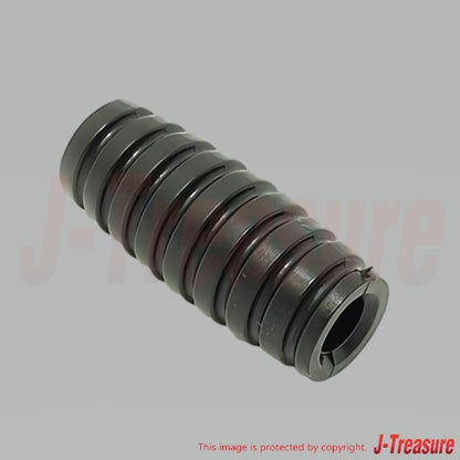 HONDA Motorcycle CB750 CB550 CB500 Genuine Shift Pedal Rubber 95011-40000 OEM